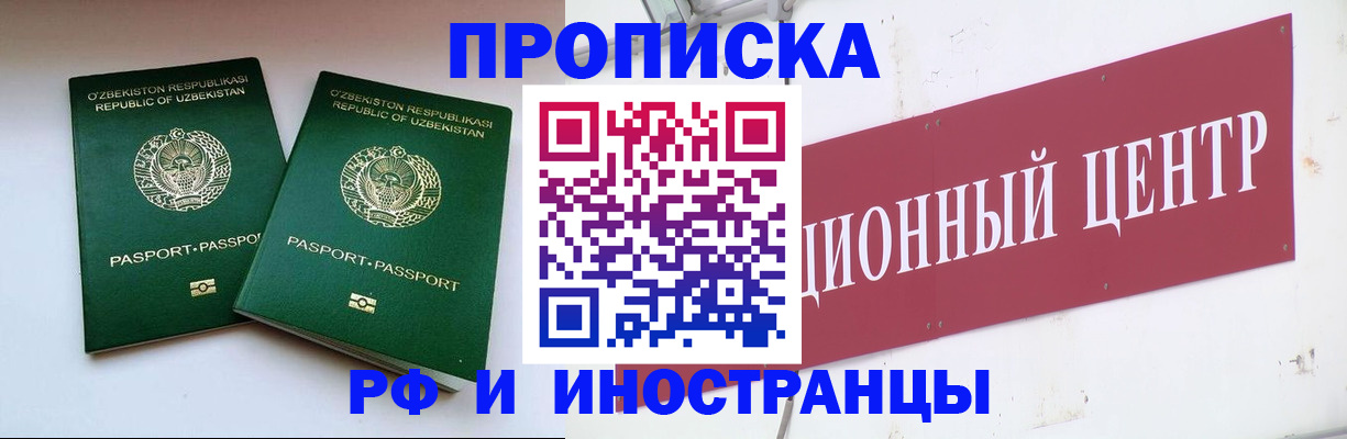 временная регистрация поиск в Гатчине